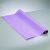 Papier de soie 50 cm x 5 m - violet 22 g/m