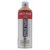 Amsterdam Spray 400 ml - Jaune de Naples Profond