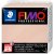 Modelage Fimo Professionnel 85g - Ros