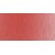 Peinture aquarelle Lukas 1862 24Ml - Rouge Permanent (1097)