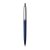 Stylo bille Parker Jotter - Bleu marine - Bleu moyen - 1 blister