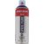 Amsterdam Spray 400 ml - Bleu Phthalo