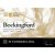 Bloc aquarelle Bockingford 300 G - 360 x 260 mm Brut