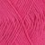 Fil DROPS Cotton Light Uni Color - 50g - Rose (18)