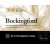 Bloc aquarelle Bockingford 300 G - 180 x 130 mm Brut