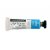 Peinture aquarelle Artists' Daler-Rowney 15ml - Teinte Bleu Manganse