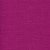 Saphir - Hellinne - 100% lin - Code couleur : 282 - violet - 150 cm