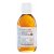 Mdium huile Sennelier 250 ml - Fluid'N Dry