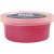 Silk Clay - rose - 40 g