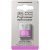 Peinture aquarelle W&N Professional Demi-tasse - 192 Violet cobalt