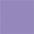 Coloration Plus Color Hobby - violet - 60 ml