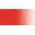 Bton d'Huile Sennelier - Rouge Cadmium Clair (605)