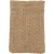 Sacs en jute - marron - 10 x 15 cm - 4 pcs