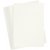 Carton color - blanc cass - A4 - 180 g - 100 feuilles