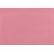 Enveloppes Papperix C4 - Paquet de 5 - Rose