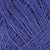 Einband 50g - Bleu violet