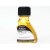 Mdium  peinture W&N Artisan soluble dans l'eau - 75ml