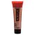 Peinture acrylique Amsterdam 20ml - Bronze