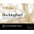 Bloc aquarelle Bockingford 300 G - 310 x 230 mm Brut