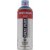 Amsterdam Spray 400 ml - Bleu Gristre