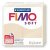 Modle Fimo Soft 57g - Sable