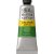 Peinture acrylique W&N Galeria 60ml - 599 Vert sve