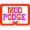 Mod Podge