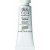 Peinture Gouache W&N Designer 14ml - 436 Gris neutre