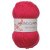 Fil Viking Chiffon de sport 50g - Rose orange (572) SR