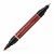 Stylo  dessin - Faber-Castell - Pitt Artist Dual Marker - 192