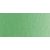 Peinture aquarelle Lukas 1862 24Ml - Vert permanent (1163)