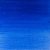 Peinture  l'huile W&N Artists' 37ml - 180 Bleu cobalt profond