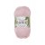 Fil Viking Bouleau 50g - Rose clair (565)