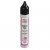 Colorant pour bougie - 28 ml - Argent