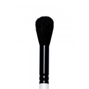 Brosse en poils de poney Srie 340