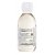 Mdium  huile Sennelier 250 ml - Turner Painting Medium