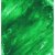 Btons de pigments de couleur - vert sapin 2 pcs.