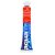 Peinture aquarelle Aquafine 8ml - Cad.  Teinte orange