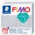 Modelage Fimo Effect 57g - Violet Botanique