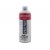 Amsterdam Spray 400 ml - Jaune de Naples Clair