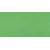 Peinture acrylique Lukas Cryl Terzia 125 ml - Chrome Green Light (Hue) (4951)