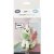 Coffret de dmarrage Funny Friend - vert - licorne