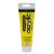 Peinture acrylique Graduate 120 ml - Jaune Citron