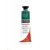 Peinture  l'huile Gorgien 38ml - Vert Phthalo