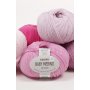 Drops Baby Merino fil - 50g (environ 40 choix de couleurs diffrentes)