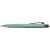 Stylo bille Poly Matic 0,7 mm - Vert menthe