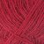 Einband 50g - Rouge cerise