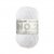 Myboshi N2 - 50 g - Blanc