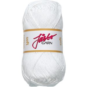 Coton doux 50g