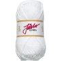 Coton doux 50g